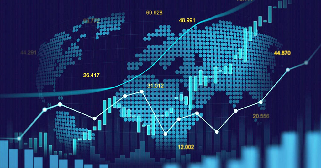 Экономика организации (Горбаченко Ю.В.)